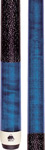 BearBC01Blue