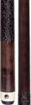 BearBC01Brown