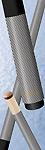 004701