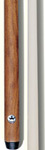 Continental